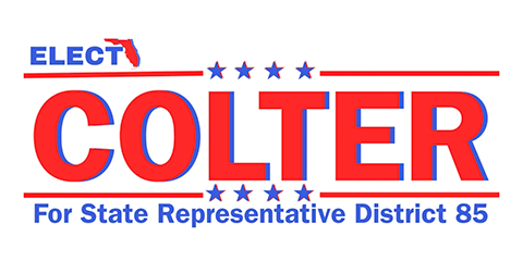Thomas L. Colter