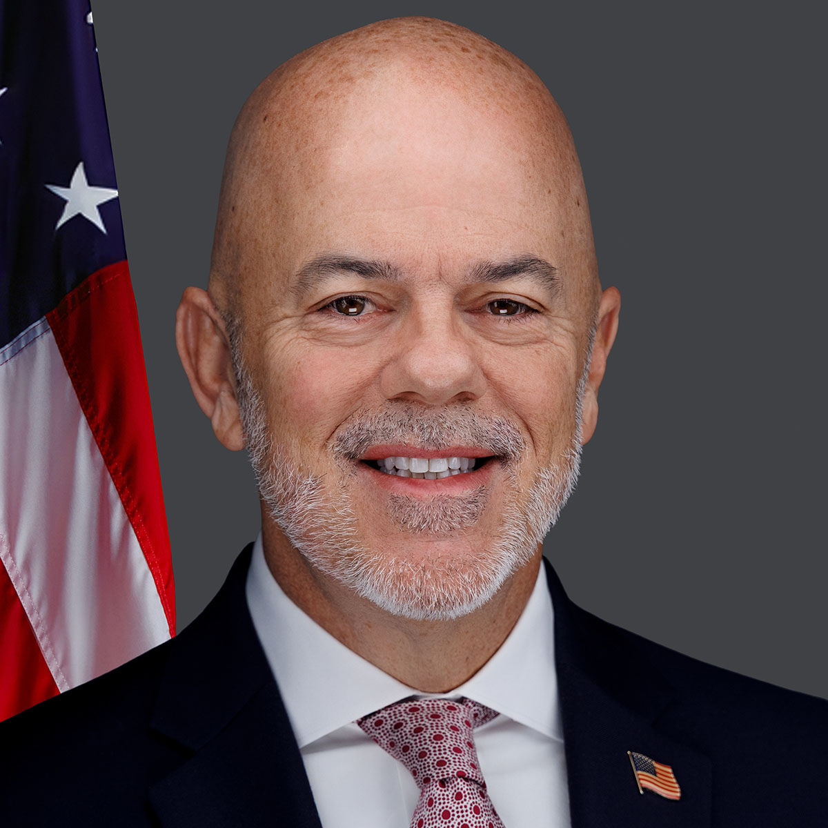 Thomas L. Colter